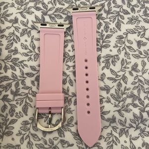 Kate Spade Apple Watch Band